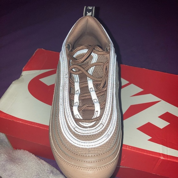 air max 97 lx sneaker